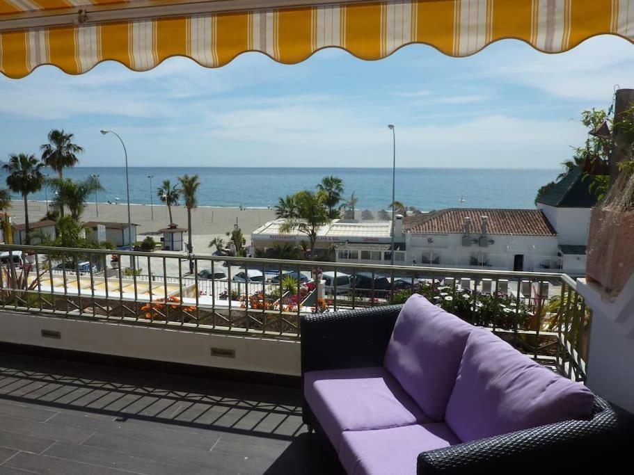 Ch Appartement *