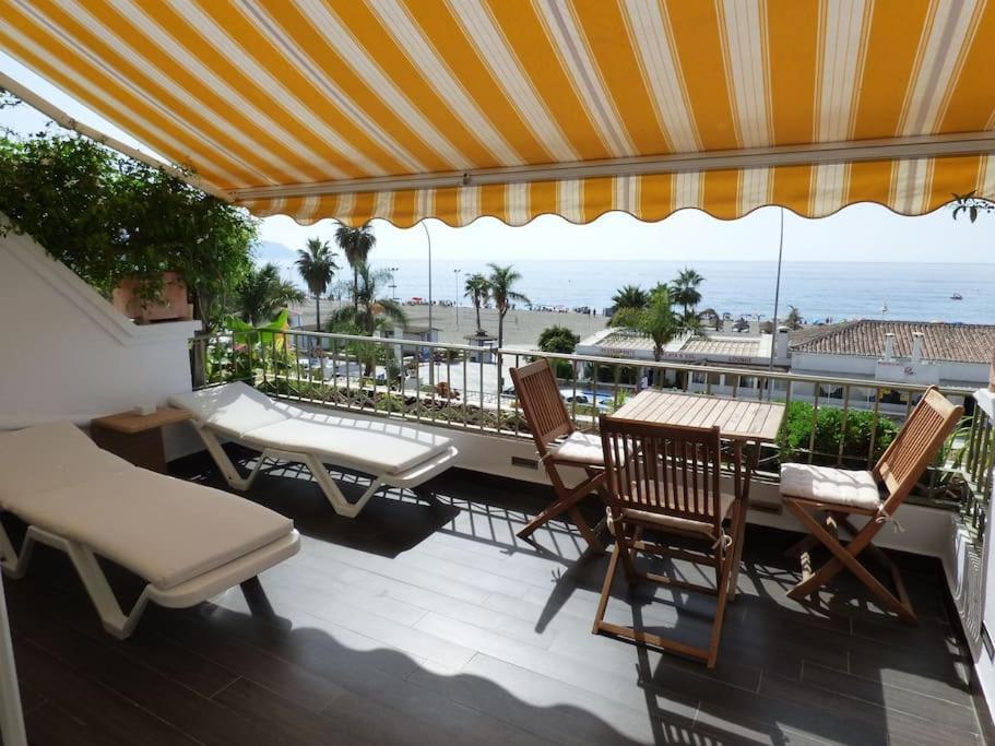 Ch Appartement