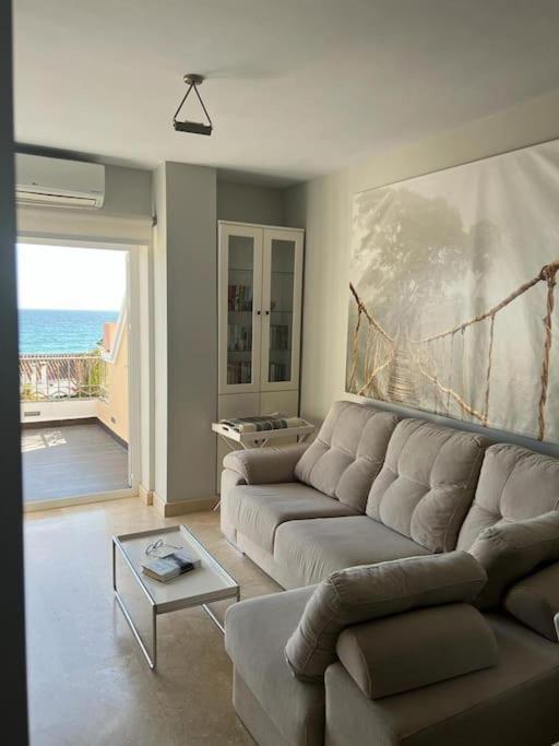 Appartement Ch Nerja