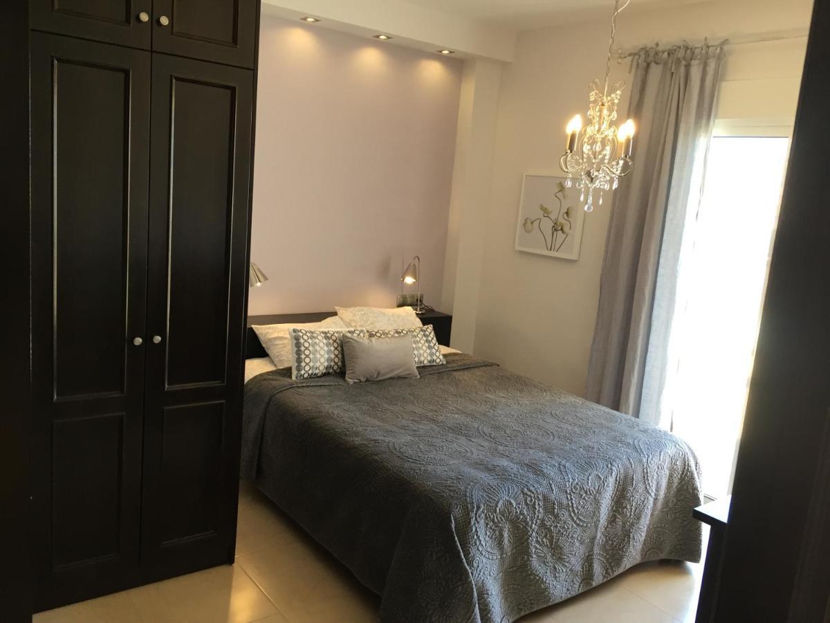 Burriana Beach, Pool, Big Terrace, Superb Seaviews Nerja