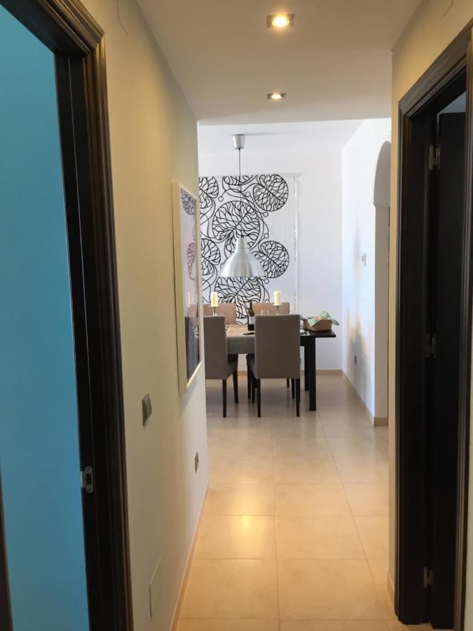 Burriana Beach, Pool, Big Terrace, Superb Seaviews Nerja