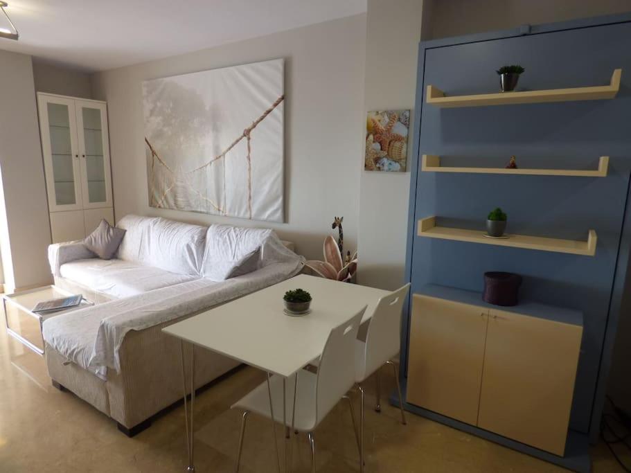 Ch Appartement