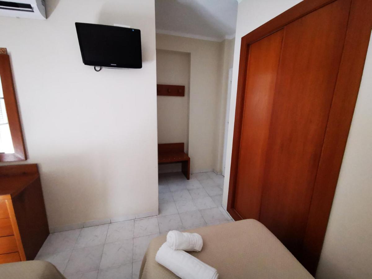 Marazul Bed & Breakfast *