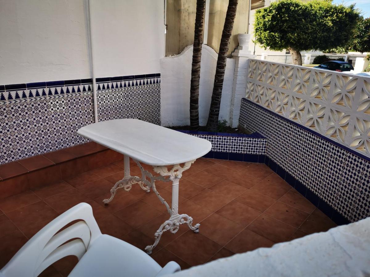 Bed & Breakfast Marazul