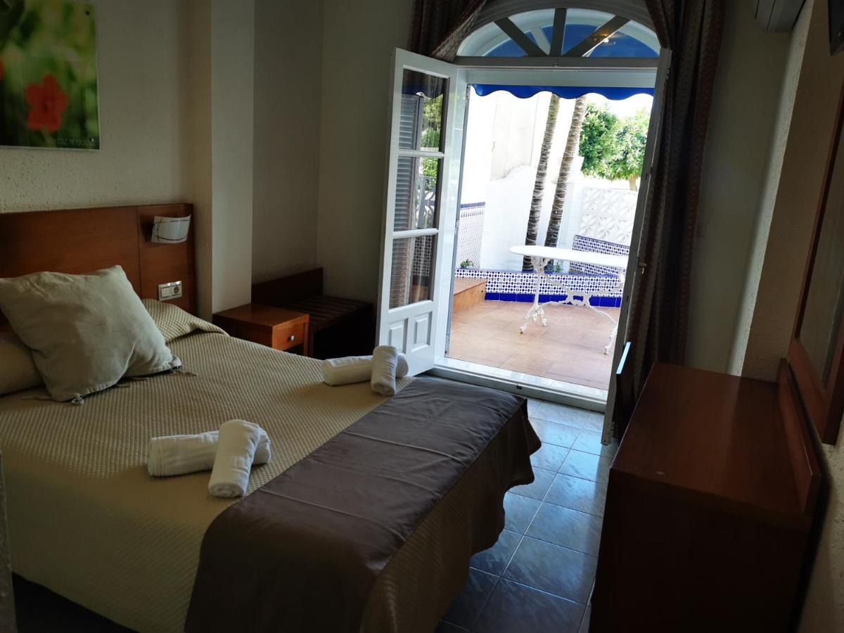 Marazul Bed & Breakfast *