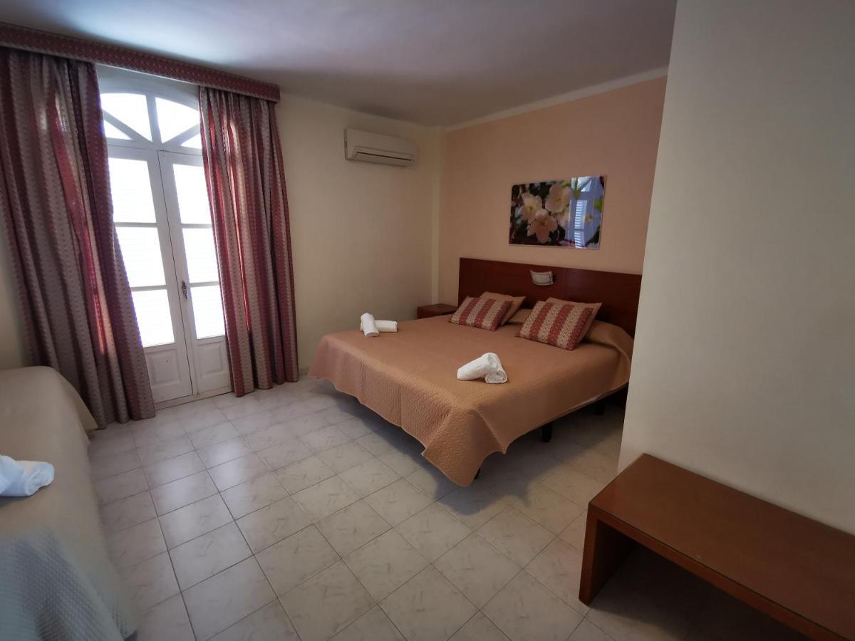 Marazul Bed & Breakfast *