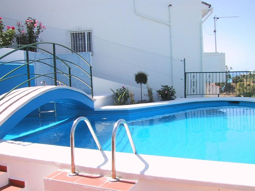 Jose Cruz Nerja