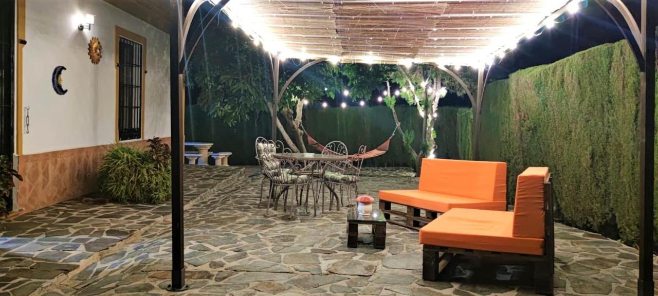 Casa de férias Bella Sirena