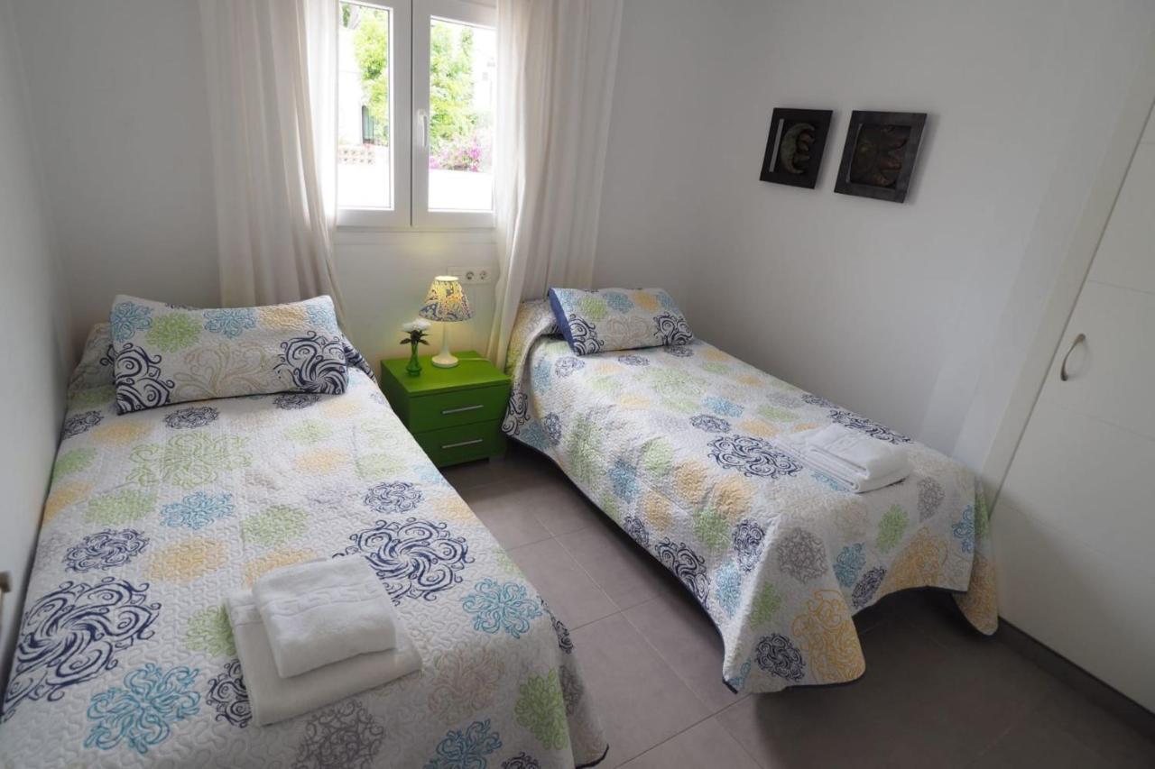 Paradise - Verania Villa *
