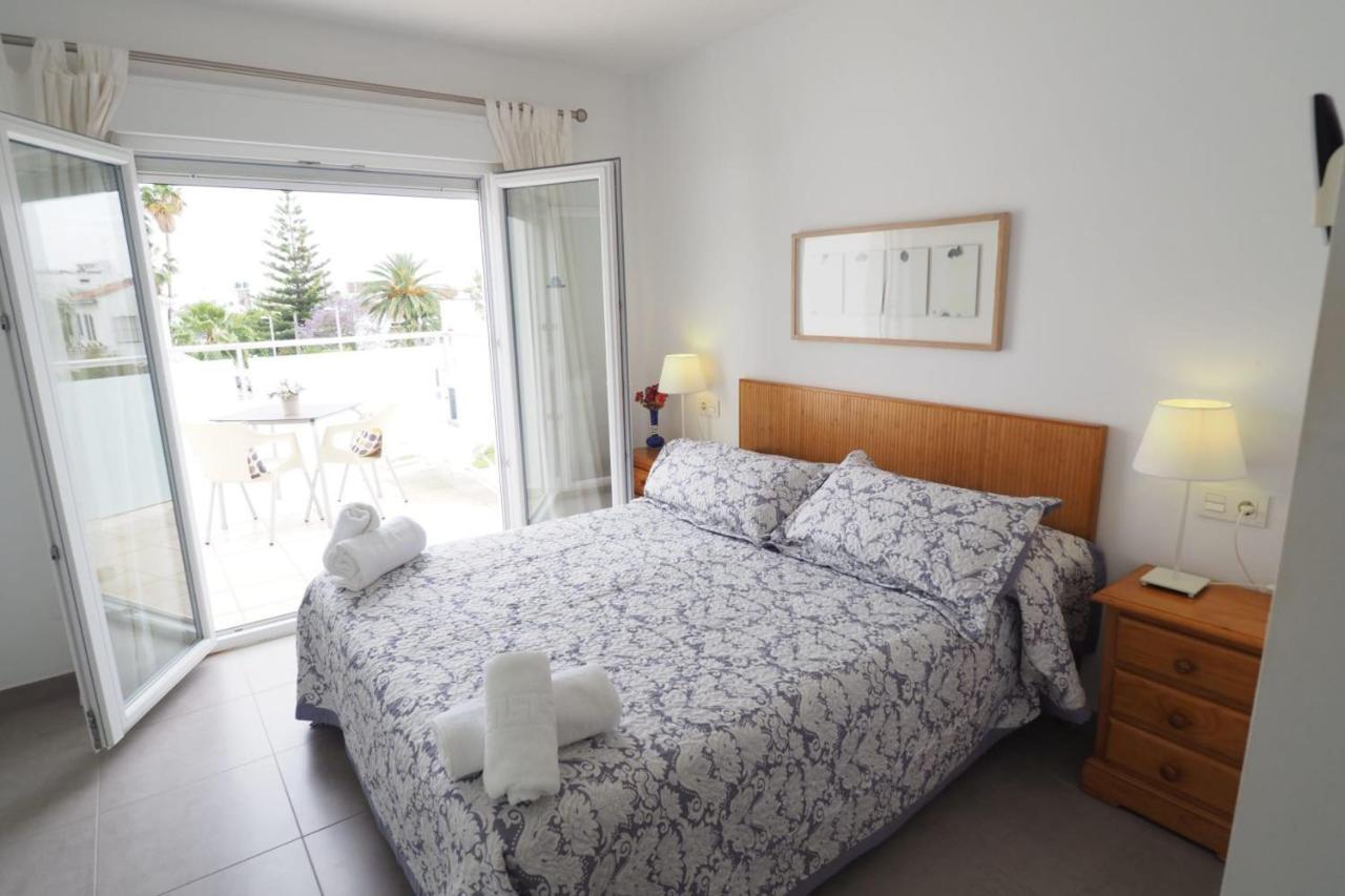 Paradise - Verania Villa