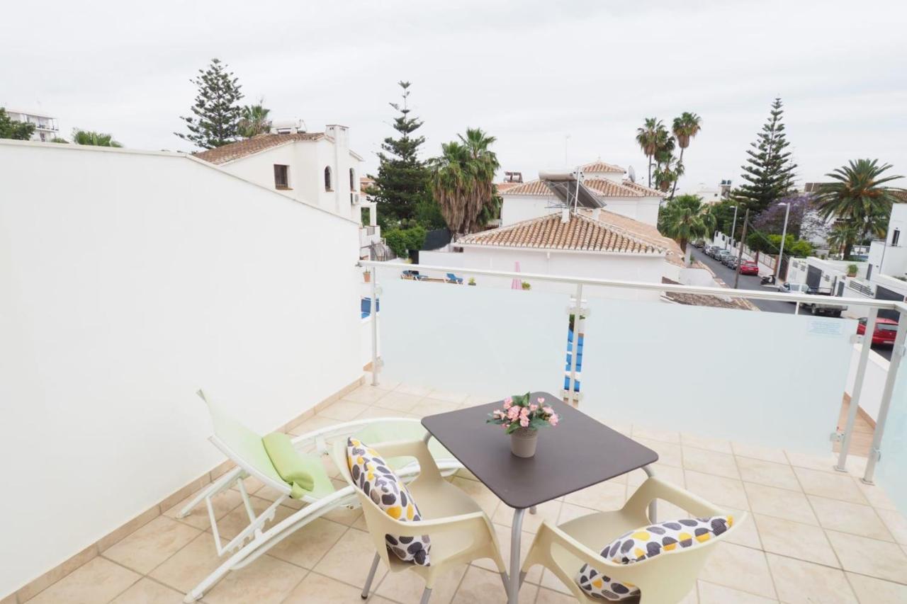 Paradise - Verania Villa *