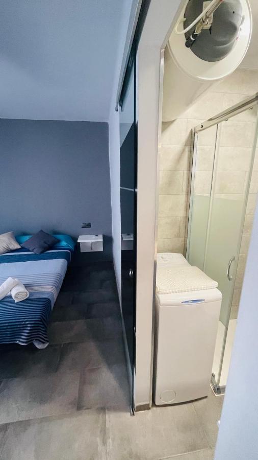 Apartamento Caribe *