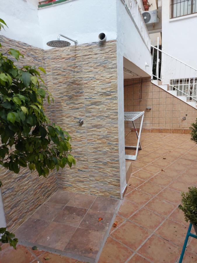Estudio Escobar * Nerja