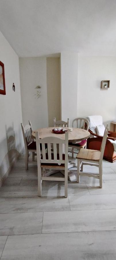 Apartment Ap370 - Bahia *