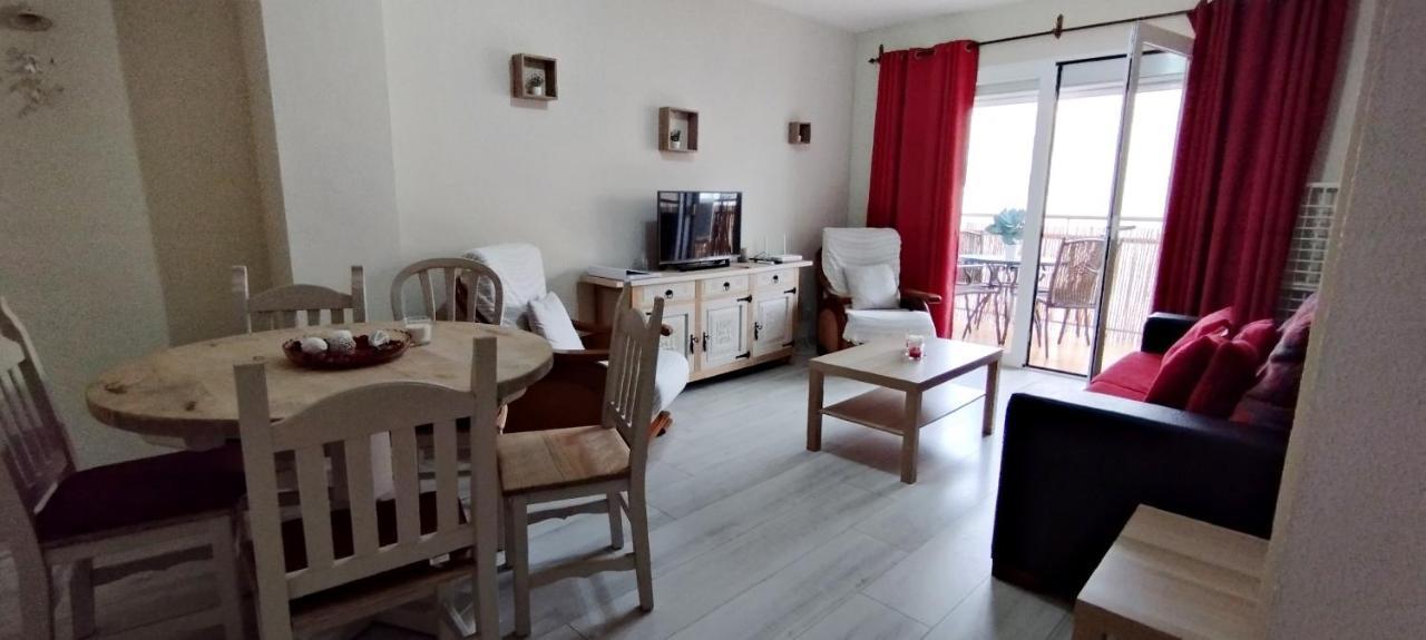 Ap370 - Bahia Apartamento *