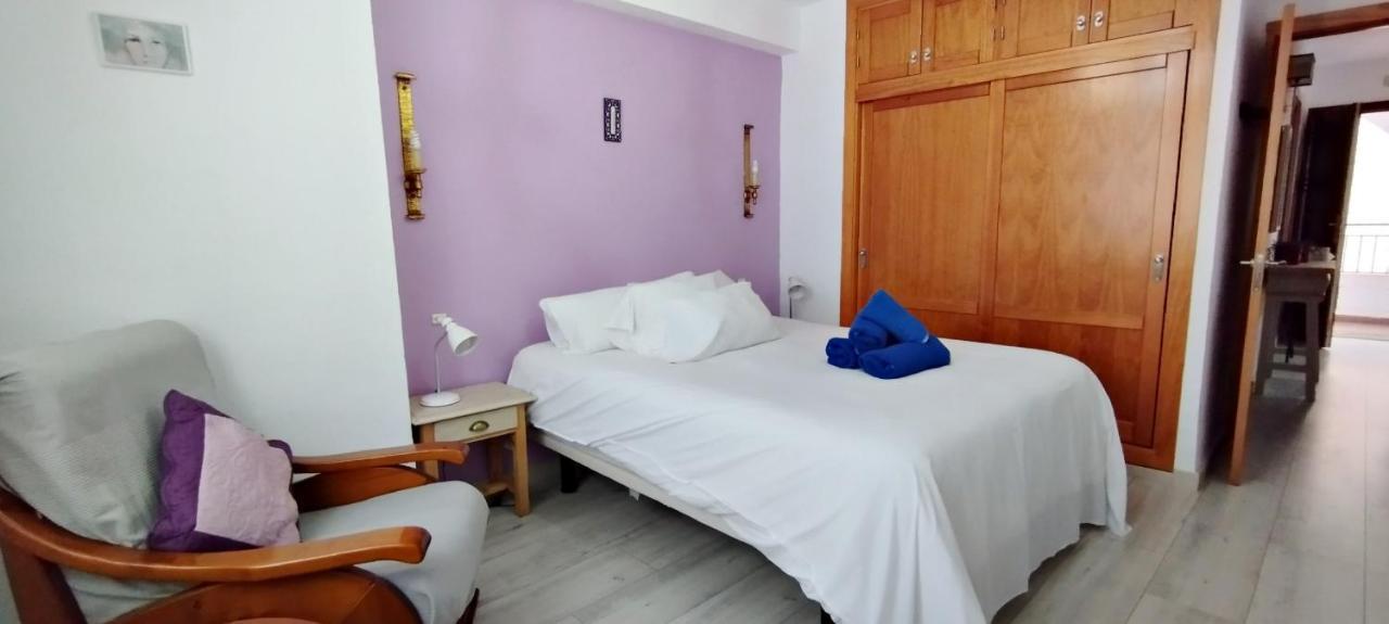 Apartment Ap370 - Bahia