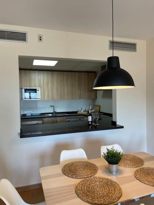 Casa Ohana Espacioso En El Corazon De Nerja