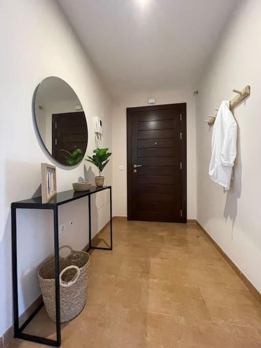 Casa Ohana Espacioso En El Corazon De Apartment Nerja
