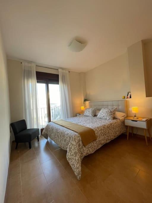 Casa Ohana Espacioso En El Corazon De Apartment *