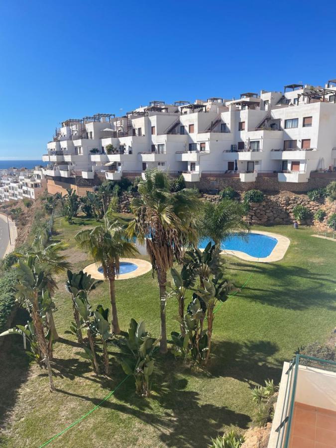 Apartamento Capistrano Village Con Vistas Al Mar * Nerja
