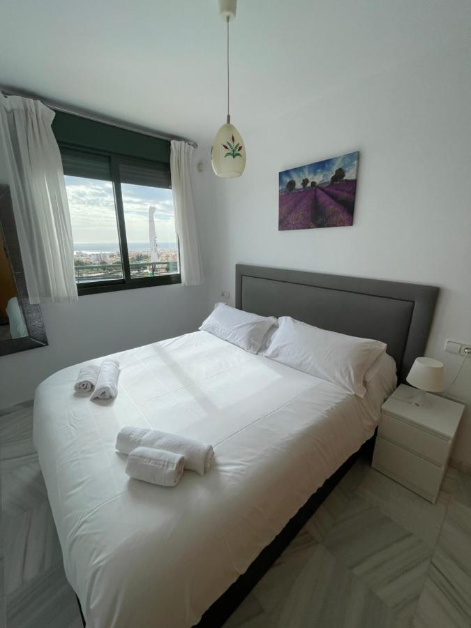 Apartamento Capistrano Village Con Vistas Al Mar Apartment