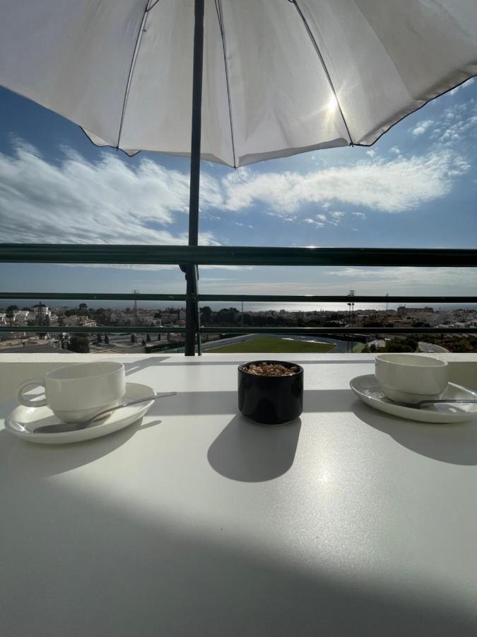 Apartamento Capistrano Village Con Vistas Al Mar Apartment *