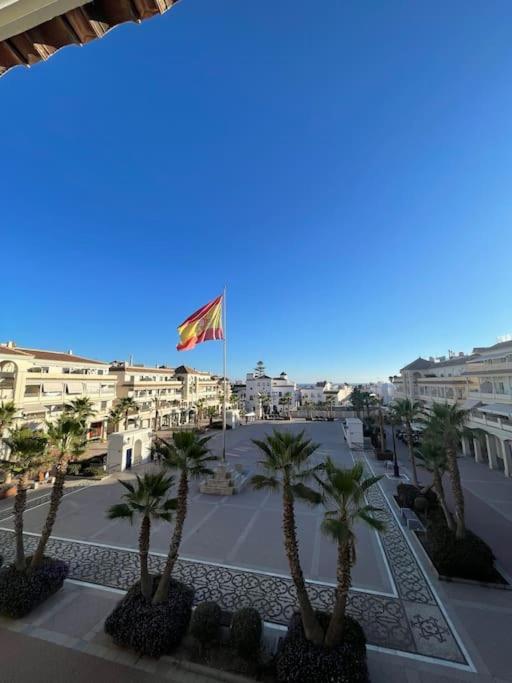 Casa Ohana Espacioso En El Corazon De Apartment