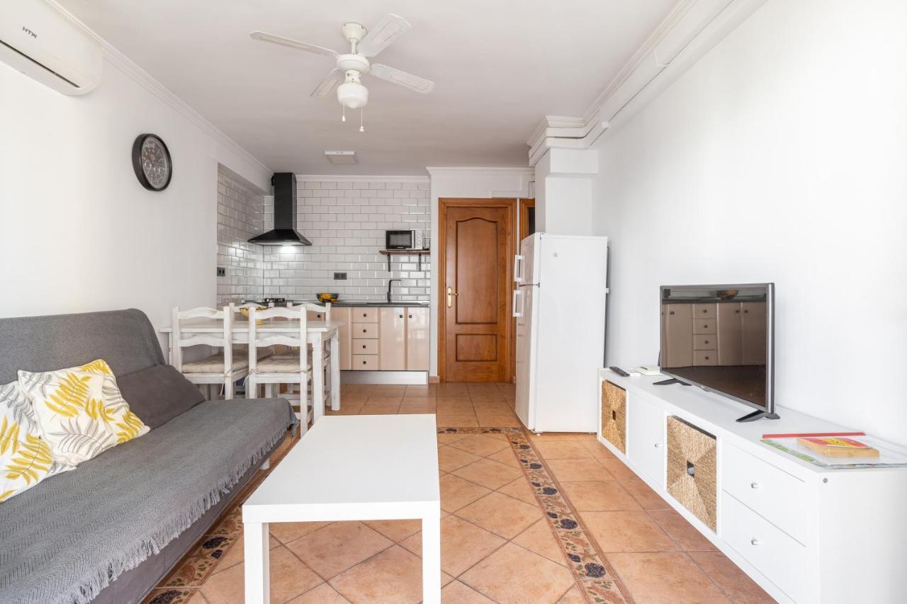 Bahia 327 Appartement *