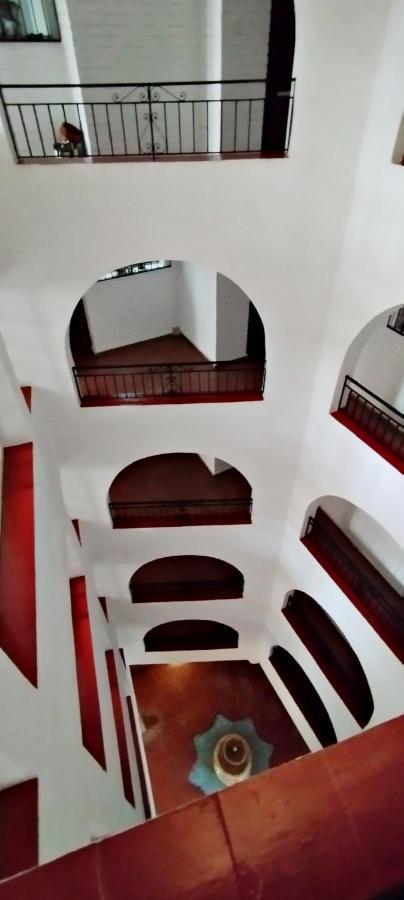 Apartment Ap370 - Bahia