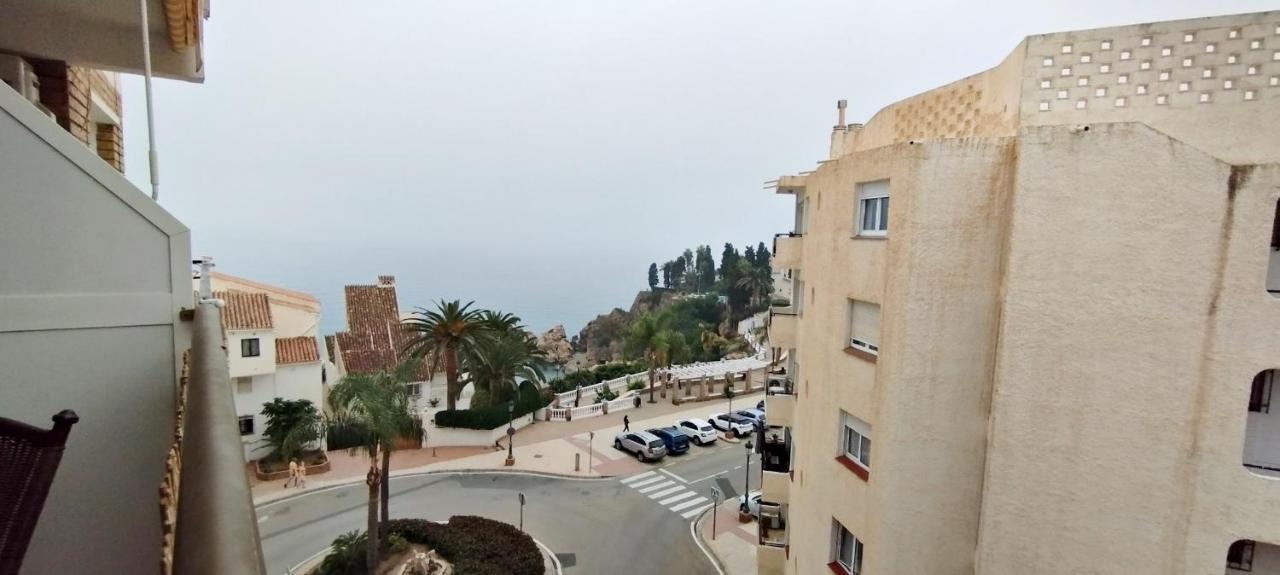 Apartment Ap370 - Bahia