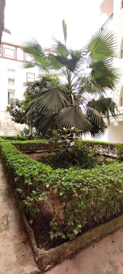 Ap370 - Bahia Apartamento *
