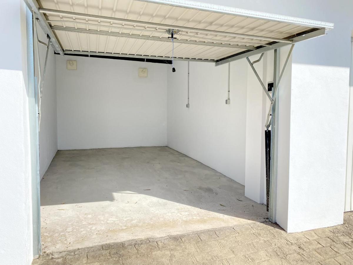 Apartamento Penthouse Balcon Del Mar 121 Casasol *