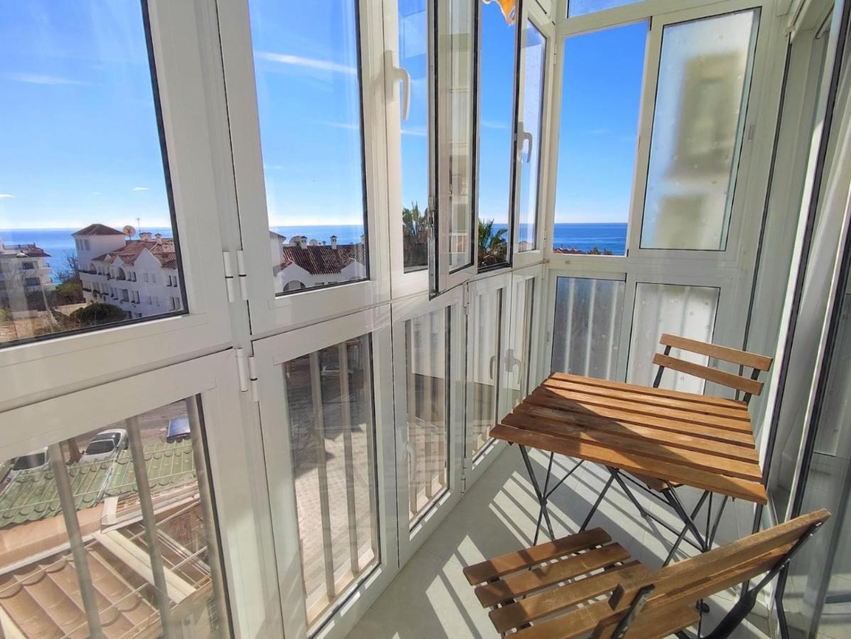 Gaviota Holidays Piscina Y Playa