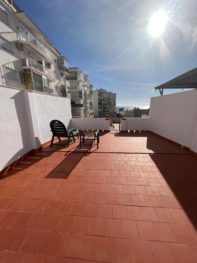 Casa Playa Torrecilla Сasa de vacaciones *