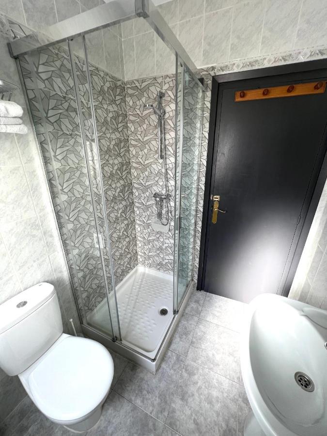 Casa Playa Torrecilla Сasa de vacaciones Nerja
