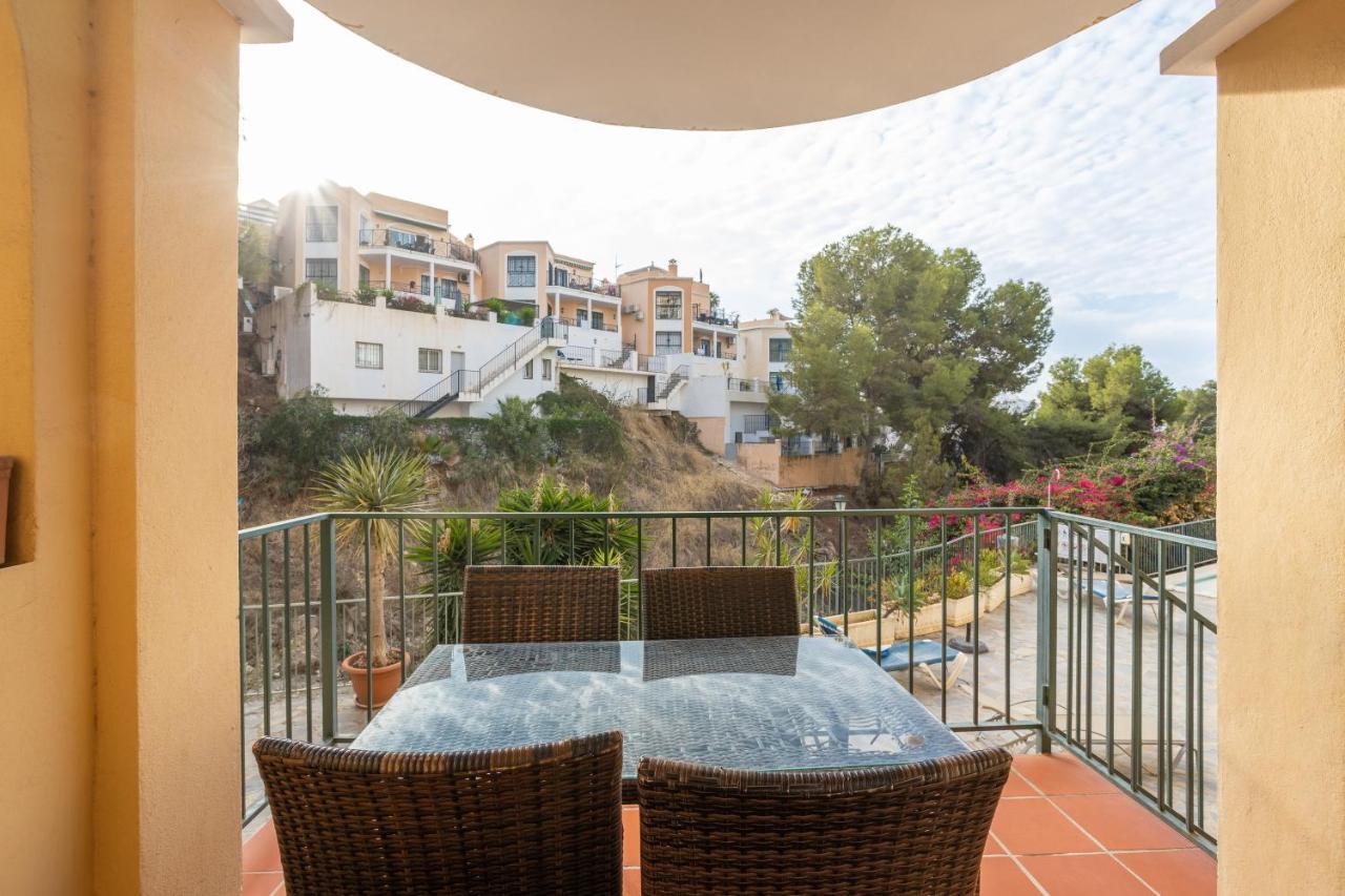 Holiday home Flores 5 - Large Townhouse *