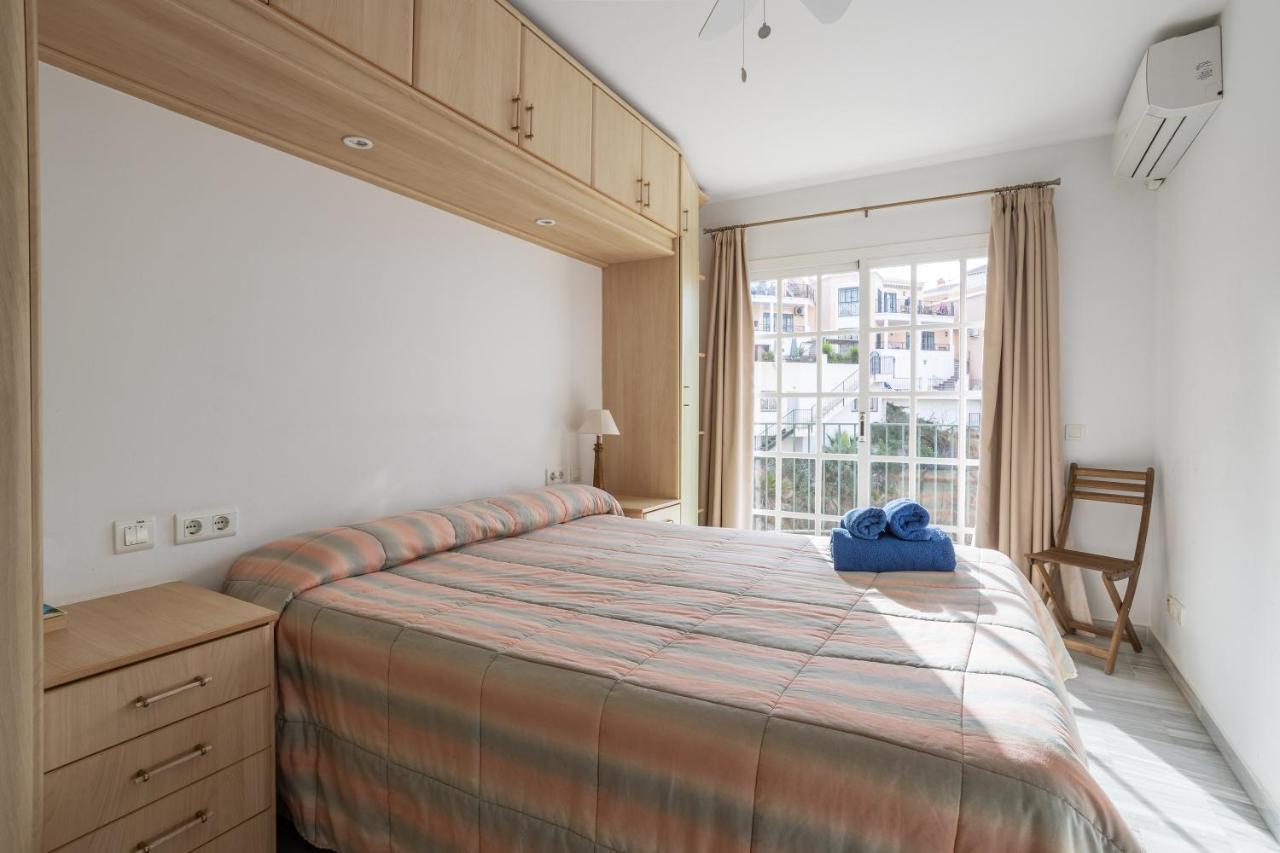 Flores 5 - Large Townhouse Holiday home