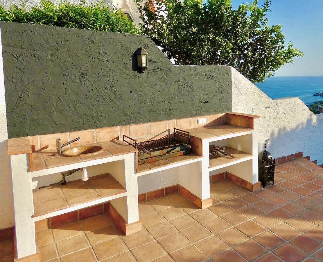 Casa Alba