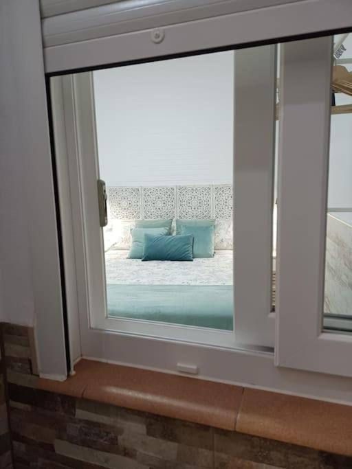 Apartment La Casita De Fernando Nerja