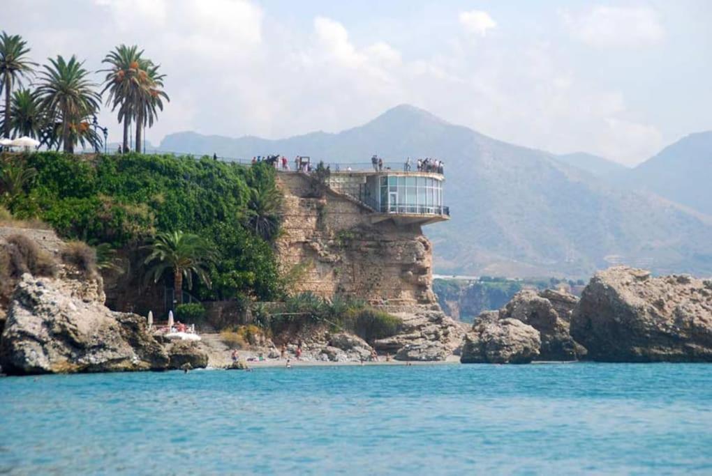 La Casita De Fernando