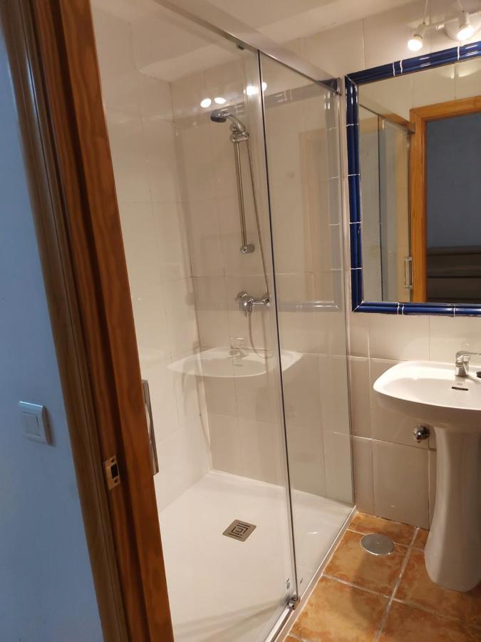 Apartment Estudio Escobar