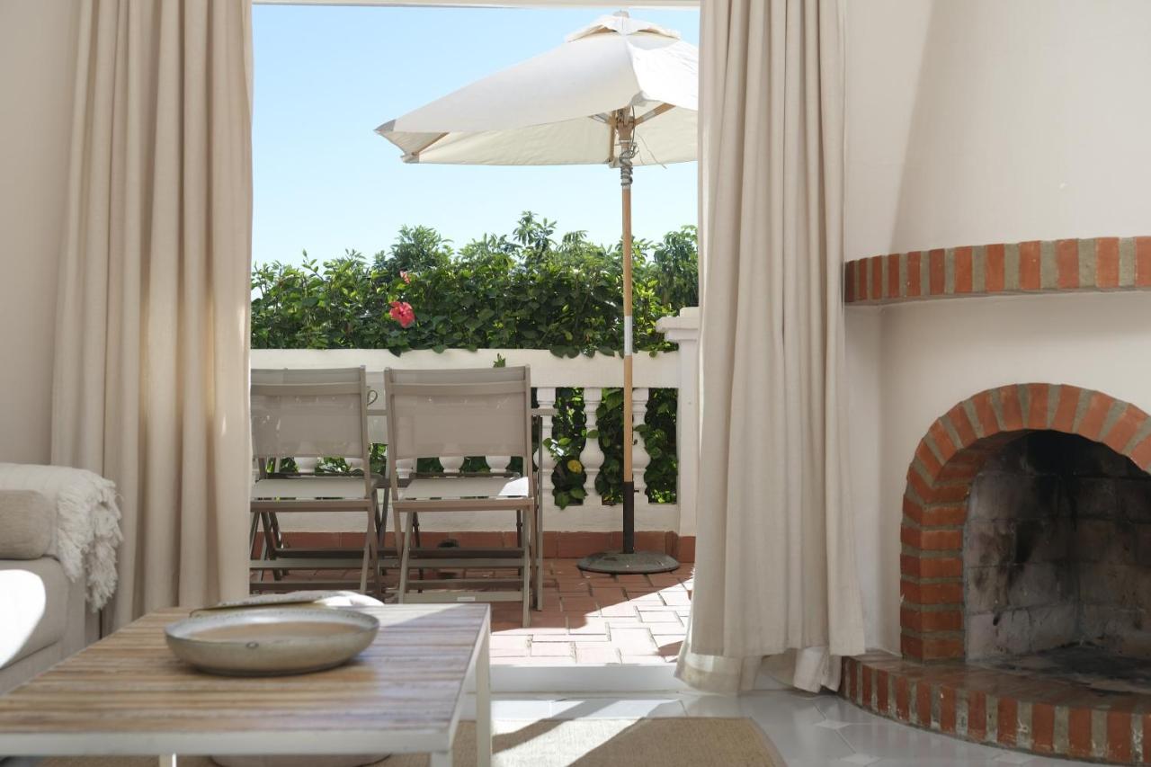 Vakantiehuis Las Palmas 12a El Oasis Capistrano