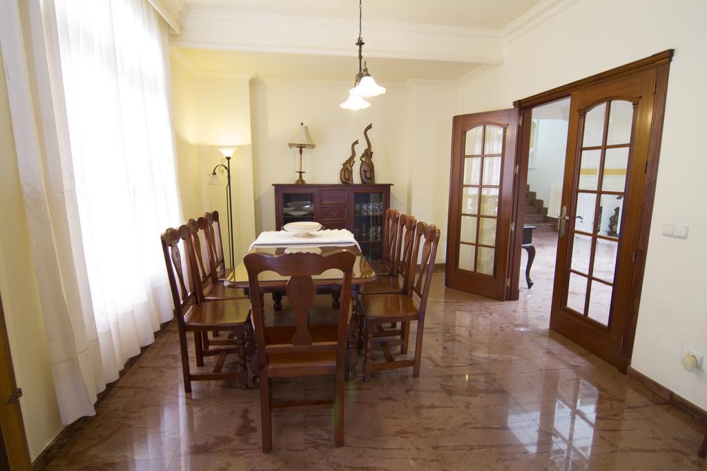 Pergola Nerja