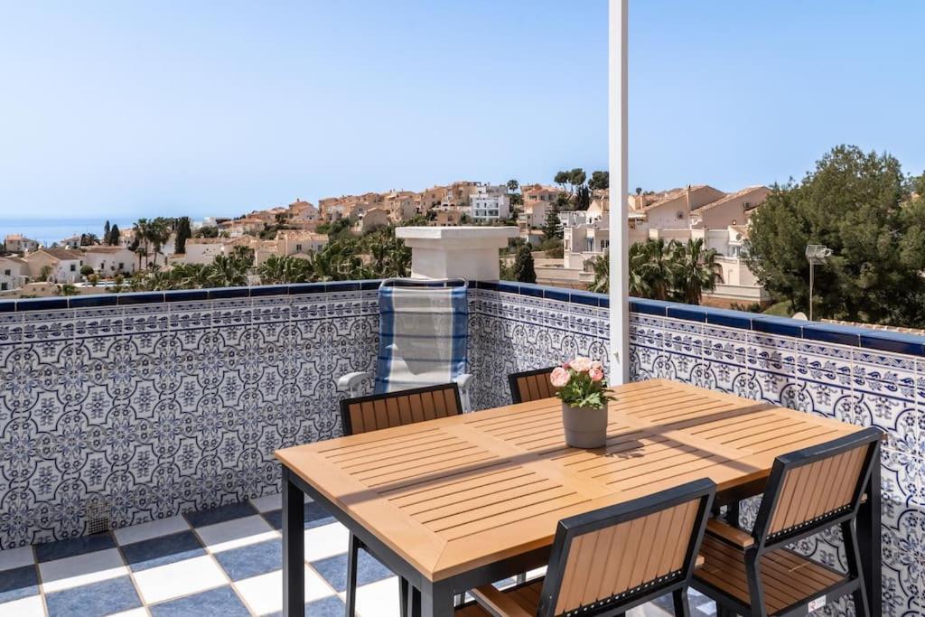 Oasis 16 Appartement *