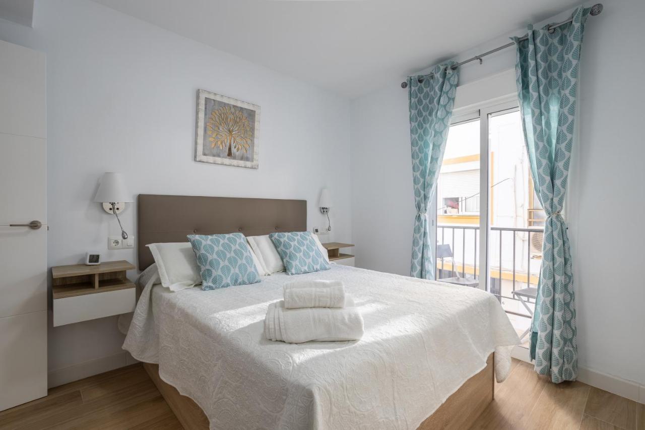 Molina Nerja