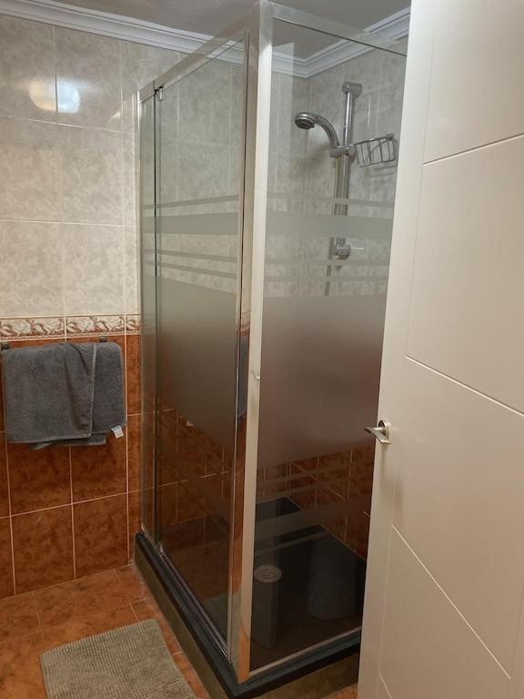 Apartamento Edificio Verdemar - Stunning 1 Bed With Pool & Sea Views Nerja