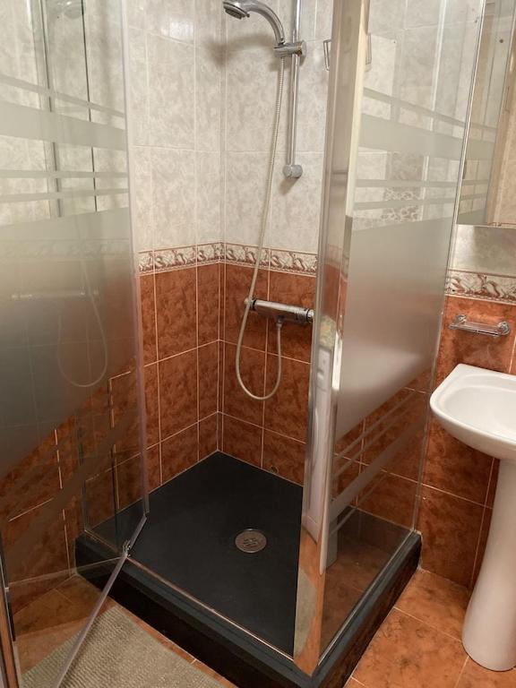 Edificio Verdemar - Stunning 1 Bed With Pool & Sea Views * Nerja