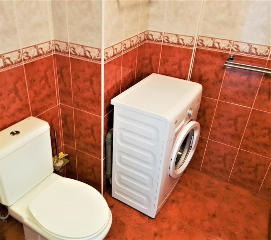 Edificio Verdemar - Stunning 1 Bed With Pool & Sea Views * Nerja