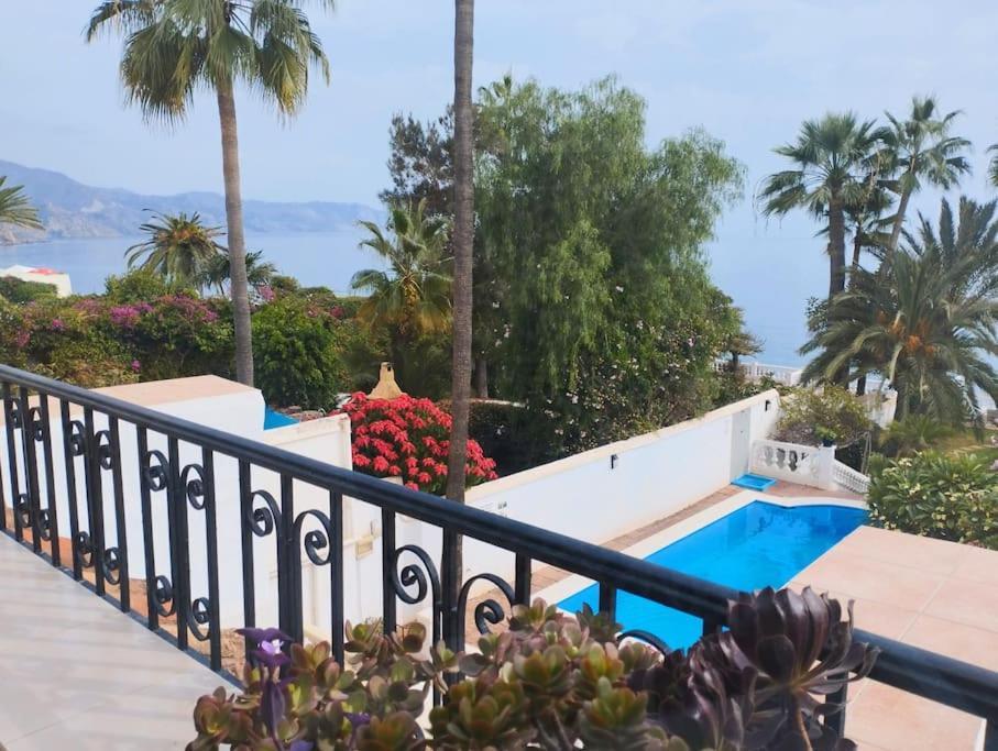 Beautiful 2 Bedroom In Calle Carabeo, Appartement