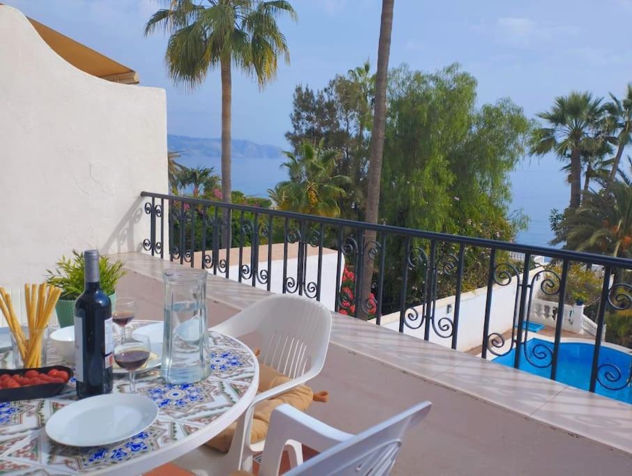 Beautiful 2 Bedroom In Calle Carabeo, *